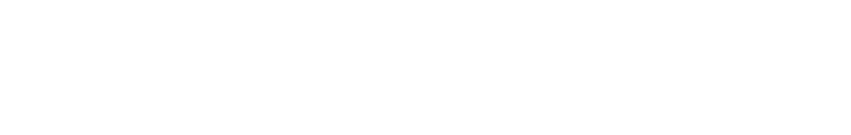 Mineralienfachhandel   Dr. A. Ahmed Diplom Mineraloge Ubierring 7a D-50678 Kln Tel.: +49 221 - 315744 Fax: +49 221 - 315715 Mobil: +49 173 - 8914364 Mail: minerah@gmail.com