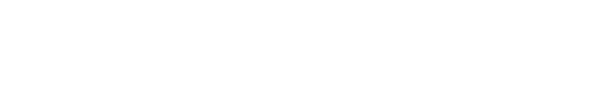 Mineralienfachhandel   Dr. A. Ahmed Diplom Mineraloge Ubierring 7a D-50678 Kln Tel.: +49 221 - 315744 Fax: +49 221 - 315715 Mobil: +49 173 - 8914364 Mail: minerah@gmail.com